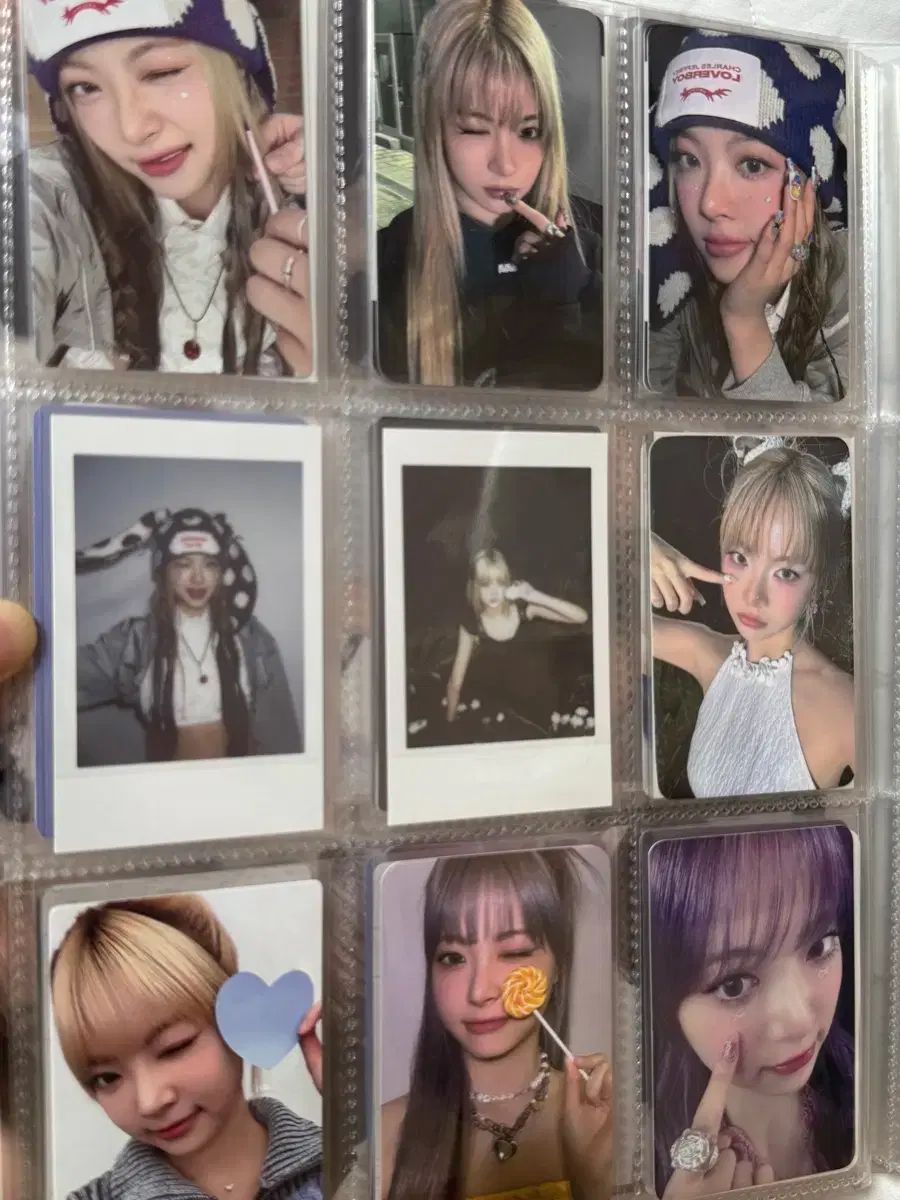 thumbnail-10